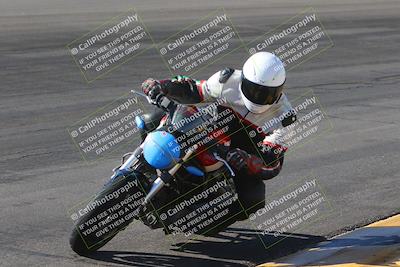 media/Nov-06-2023-Moto Forza (Mon) [[ce023d0744]]/4-Beginner Group/Session 2 (Bowl)/